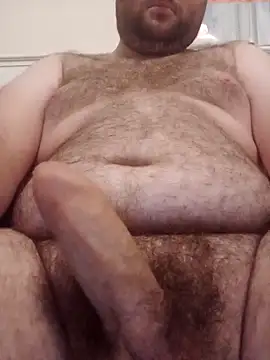 Jackbarry27 online show from November 2025 08:42:02 PM