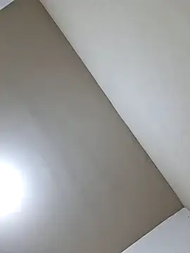 Alexis boycum31 online show from November 2025 02:01:02 AM