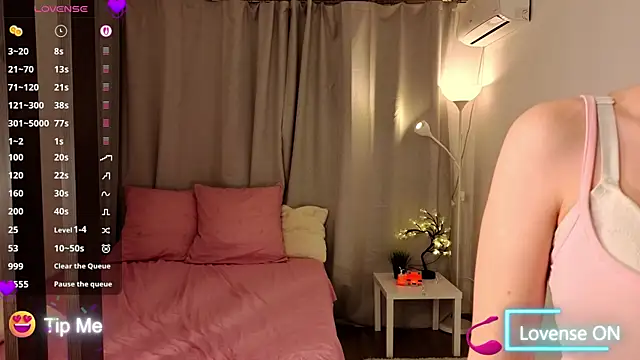 mybayby online show from April 2026 04:12:01 PM