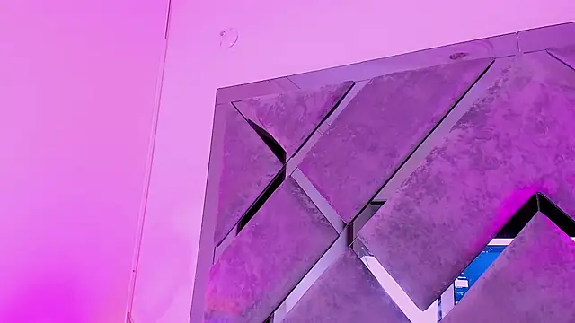 luciagray1 online show from February 2026 06:26:01 AM