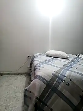 jhan237 online show from February 2026 12:15:01 AM