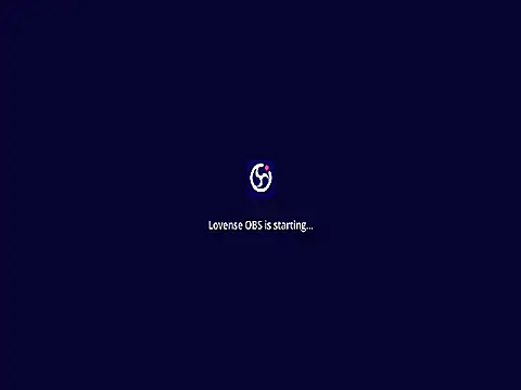 ohaona online show from January 2026 12:40:01 PM