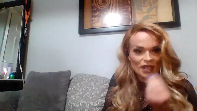 star whore online show from January 2026 04:40:02 AM