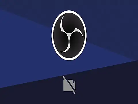 urnipples online show from January 2026 09:30:02 PM