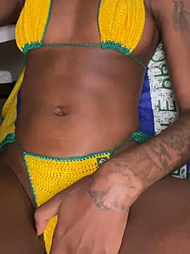 mayalouise online show from June 2026 05:02:02 PM