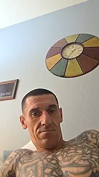 Snapshot of Charles267306 chatting on July 2026 07:00:02 AM Charles267306 online show from July 2026 07:00:02 AM
