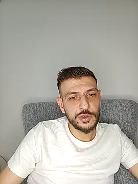 Red dewilll online show from November 2025 11:43:01 AM