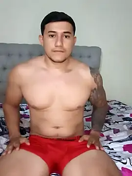 Snapshot of Arthurklei chatting on November 2025 01:39:01 AM Arthurklei online show from November 2025 01:39:01 AM