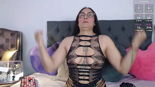 maripa0  69 online show from June 2026 10:08:01 AM
