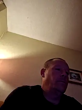 Tyson120 online show from November 2025 01:37:02 AM