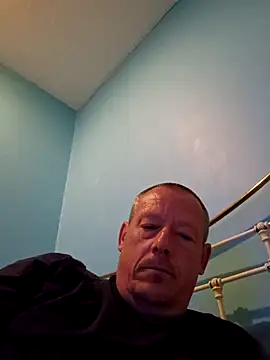 Tyson120 online show from April 2026 04:22:01 PM