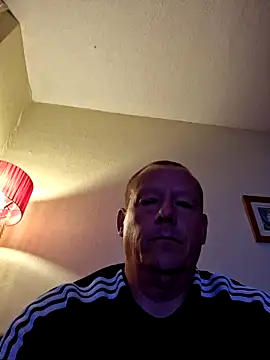 Tyson120 online show from April 2026 09:23:01 PM