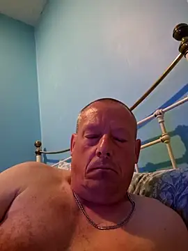 Snapshot of Tyson120 chatting on May 2026 10:50:03 PM Tyson120 online show from May 2026 10:50:03 PM