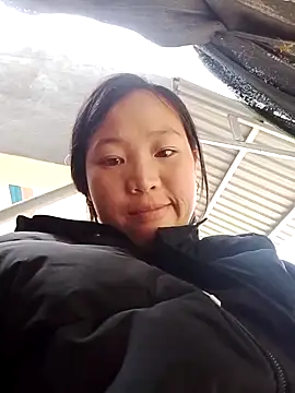 Yumiik2kk online show from January 2026 07:12:02 AM