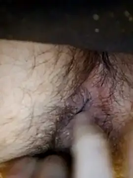 WeakDegree76 online show from November 2025 04:34:02 AM