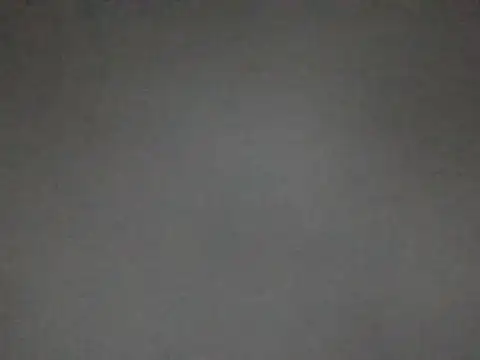 Cumlover5534 online show from November 2025 08:56:01 PM