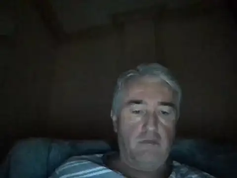 Cumlover5534 online show from April 2026 07:42:01 AM