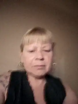 1milfemma online show from November 2025 02:10:02 AM