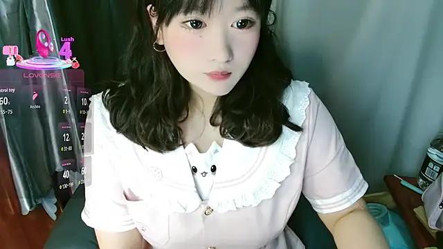 sallybing online show from April 2026 02:23:01 PM