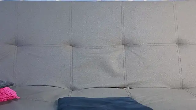 david oliveira online show from April 2026 07:07:02 PM