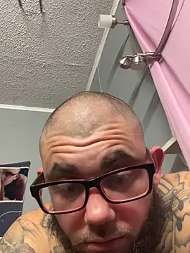 trickydickydaddy online show from December 2025 08:45:02 AM