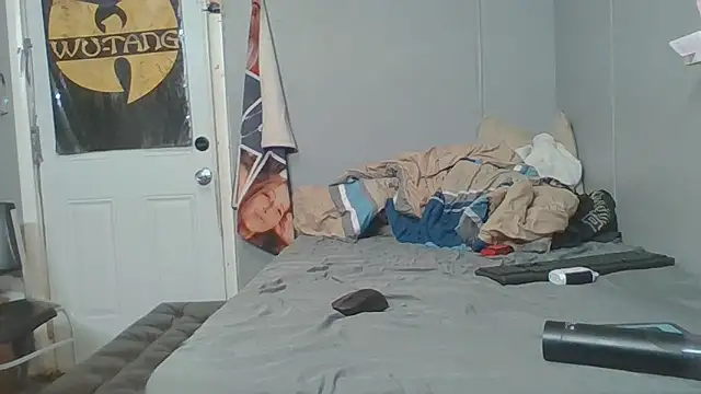 trickydickydaddy online show from January 2026 10:08:02 AM