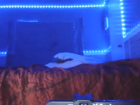 Snapshot of Mreroticking chatting on November 2025 05:28:02 AM Mreroticking online show from November 2025 05:28:02 AM