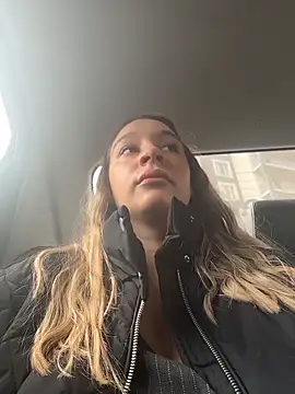 SashaCatt online show from March 2026 08:59:02 AM