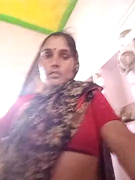 Ketrina n online show from November 2025 10:03:02 AM