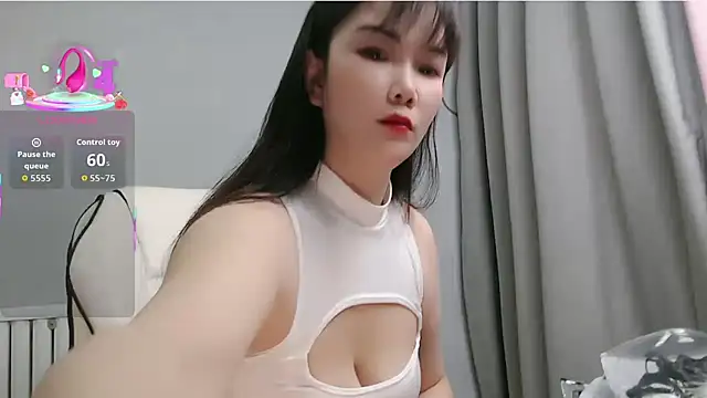 nanagaga online show from November 2025 11:11:01 AM