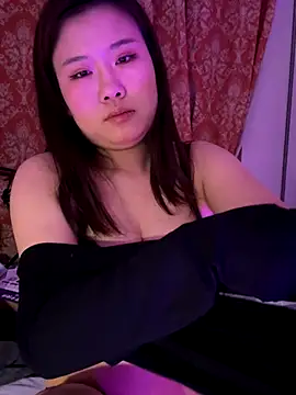 xoxo7799 online show from November 2025 05:46:02 PM