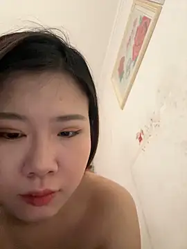 xoxo7799 online show from April 2026 05:55:01 PM