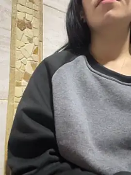 SCARLETT INK  online show from March 2026 04:39:02 AM