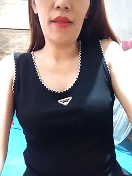 Hini68 online show from November 2025 07:27:01 AM