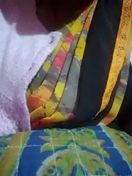 aaruna hot83 online show from January 2026 04:34:01 PM