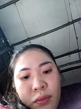 -Arabella- online show from November 2025 09:31:02 AM