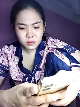 Snapshot of -Arabella- chatting on November 2025 11:22:01 AM -Arabella- online show from November 2025 11:22:01 AM