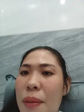 -Arabella- online show from July 2026 01:24:02 PM