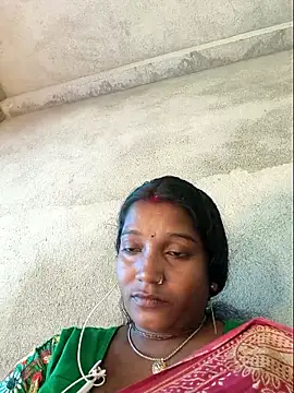 vipmonalisha online show from November 2025 07:46:02 AM