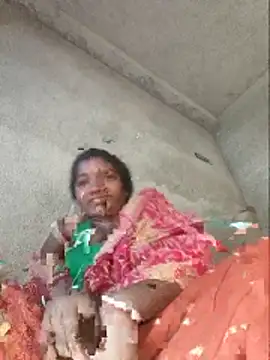 vipmonalisha online show from November 2025 02:23:01 AM