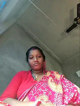 vipmonalisha online show from December 2025 03:46:02 AM