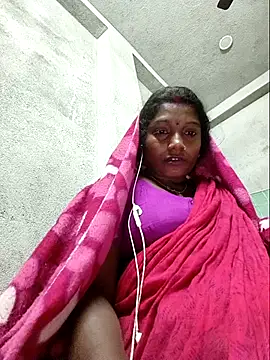 vipmonalisha online show from January 2026 03:49:01 PM