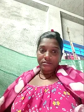 vipmonalisha online show from January 2026 09:57:02 AM