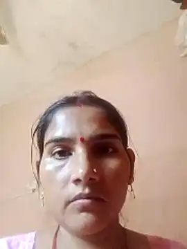 Seema ji12 online show from December 2025 05:34:01 AM