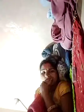 Seema ji12 online show from December 2025 02:11:01 PM