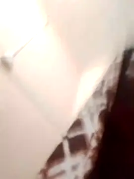 Seema ji12 online show from January 2026 11:52:02 PM