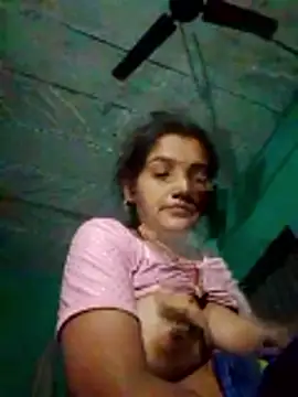 Seema ji12 online show from January 2026 12:27:01 AM