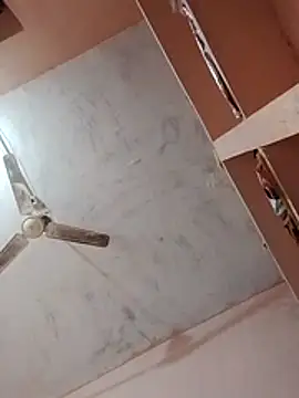 Seema ji12 online show from February 2026 12:11:01 PM