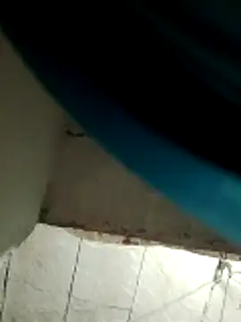 Seema ji12 online show from March 2026 01:55:02 AM