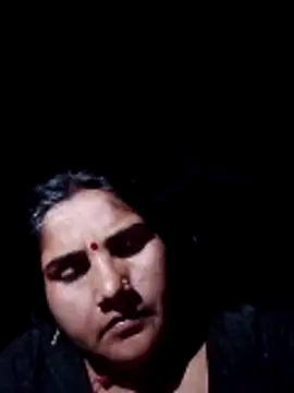 Seema ji12 online show from March 2026 03:15:02 PM